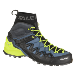 SALEWA POHODNI ČEVLJI WILDFIRE EDGE MID GTX 21/22