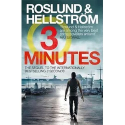 Three Minutes