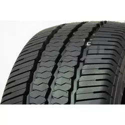 Goodride SC328 Radial ( 205/65 R16C 107/105T 8PR )