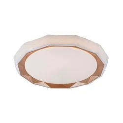 MV LUX led plafonjera Ines C7009 07245