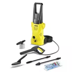 Karcher K 2 Car visokotlačni perač