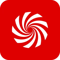 MediaWorld Poklon kartica 10 EUR (Italija)