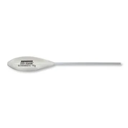 BIG TROUT SBIROLINO FLOATING WHITE 12g (79-62112)