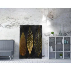 Opviq Slika na platnu 70x100cm