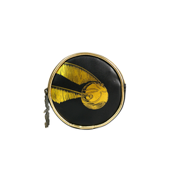 Groovy Torbica za kovanceHarry Potter - Zlati zviz