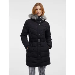 Orsay Jakna 42