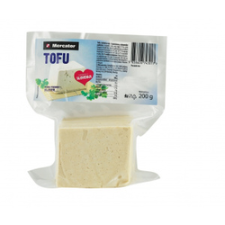 Sojin Tofu Mercator 200 G Ceneje si sojin-tofu-mercator-200-g-ceneje-si