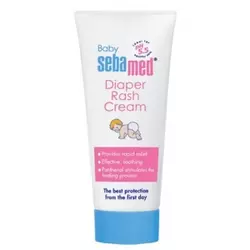 Sebamed baby krema protiv ojeda 100ml