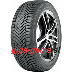 Nokian Seasonproof ( 195/65 R15 95V XL )