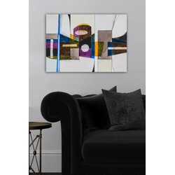 Slika Wallity 529TCR2171, 50x70 cm