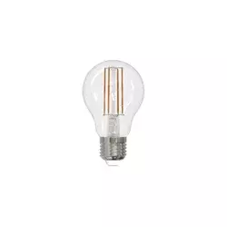 LED prigušiva sijalica FILAMENT A60 E27/11W/230V 3000K
