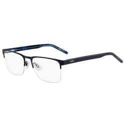 Hugo Boss Naočare HG 1076 FLL