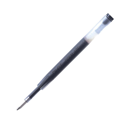 ULOŽAK PILOT ZA BALL POINT PEN STYLO-BILLE CRNI