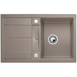 Blancometra 45s tartufo 517346