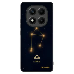 ULTIMATE CASE za Xiaomi Redmi Note 14 Pro+ 5G - LIBRA