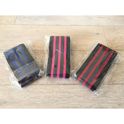 Elastični obroč Booty Band, 32x8cm