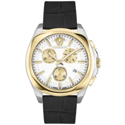 VERSACE VE3CA02/23