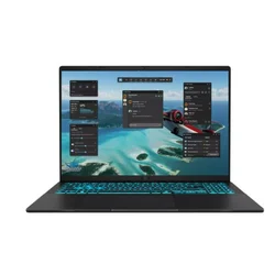 ASUS 16 V3607VJ-TK183 Core 5 16GB 512GB