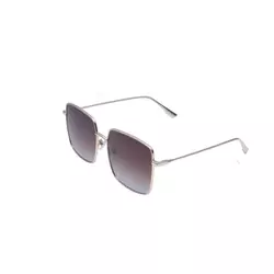 DKN-4283-2
