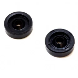 Semering pumpa za veš mašinu D453072, 6x22x7mm