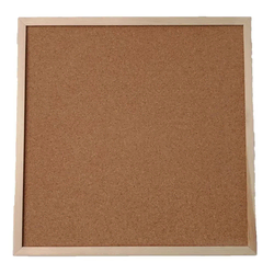 shumee Plutovinasta tabla 100x100 les BREZPLAČNI TRAKOVI!!!