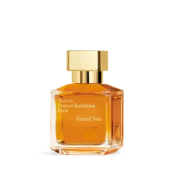 Maison Francis Kurkdjian Unisex parfem Grand Soir, EDP, 200 ml