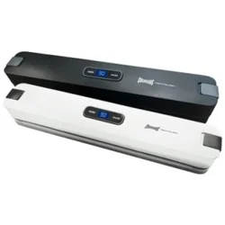 Colossus Digitalni aparat za vakumiranje CSS-5073