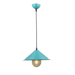 Squid Lighting Lestenec Aljaska