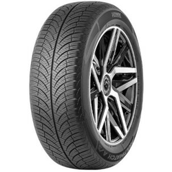 Ilink Multimatch A/S ( 235/55 R18 104V XL )