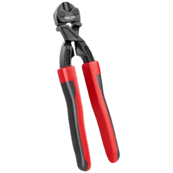 Delixi Klešta za sečenje armature, 10