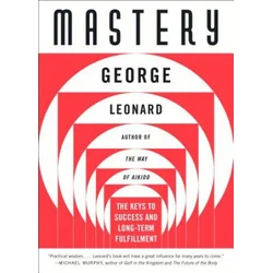Mastery