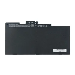 Baterija za laptop HP EliteBook 850 G4, TA03XL, HQ2200 B