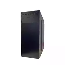 ZEUS Računar ZEUS Intel i3-12100/DDR5 16GB/m.2 1TB