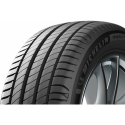 Michelin PRIMACY 4+ 175/65 R17 87H Osebne letna pnevmatika