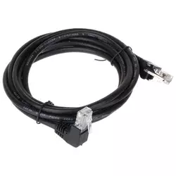 PAČILNI KABEL RJ45/2.0-PK/B 2.0 m