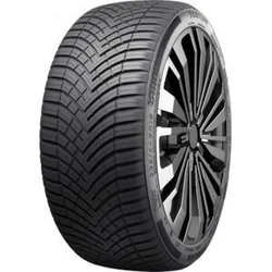 Sailun Atrezzo 4Seasons Ultra ( 255/50 R20 109V XL )