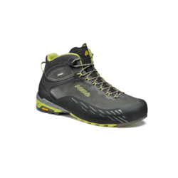 Nove Asolo Eldo cipele sa Goretex membranom