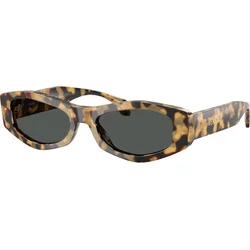 Versace VE4487 777/87