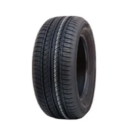 Joyroad TOUR RX1 ( 185/70 R14 88H )