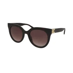 Sončna očala Moschino MOS212/S 086/HA
