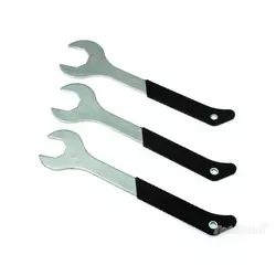 TACX alat (kljue) za glavu kormana 40mm