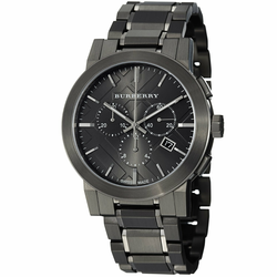 Ure Burberry BU9354
