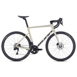 SUNN ASPHALT S1 2024