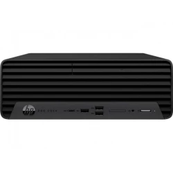 HP Pro SFF 400 G9 i5-12500 16GB512 W11p, 6A845EA