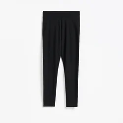 Reserved - LADIES` TROUSERS