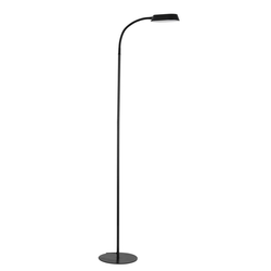 Podna Led Lampa Topo