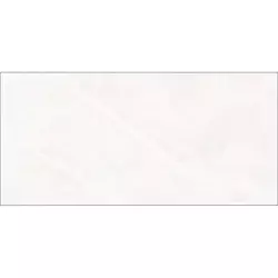 Elegant Ivory 60x120