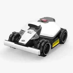 KOSILNICA ROBOTSKA LUBA MINI 1500 AWD (MAMMOTION)