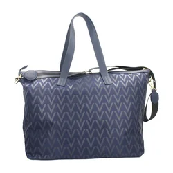 Valentino Bags  VBS6BD09L  Modra