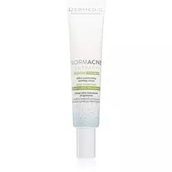 DERMEDIC NORMACNE Ultra hidratantna umiru?uća krema 40 ml